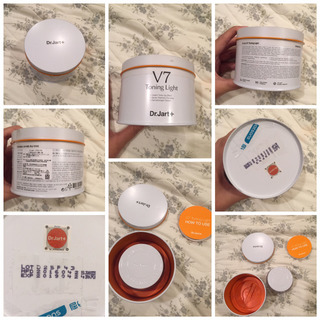 愛(ài)敬水粉霜怎么用？愛(ài)敬水粉霜使用方法