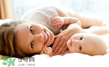 哺乳期媽媽用護膚品對寶寶有影響嗎？哺乳期能不能用護膚品？