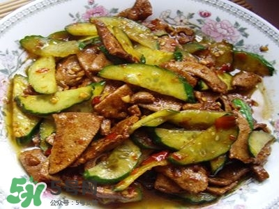 懷孕兩個(gè)月吃什么最好？懷孕兩個(gè)月食譜大全