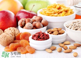 懷孕兩個月吃什么對胎兒好？懷孕兩個月飲食禁忌