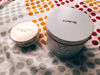 愛(ài)敬水粉霜怎么用？愛(ài)敬水粉霜使用方法