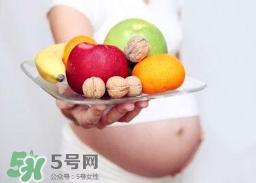 懷孕兩個月吃什么對胎兒好？懷孕兩個月飲食禁忌