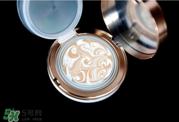 愛敬氣墊怎么樣？愛敬氣墊怎么用