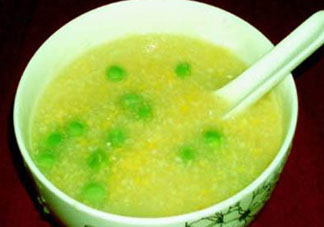 一歲寶寶能吃豌豆嗎？一歲半寶寶豌豆怎么吃？