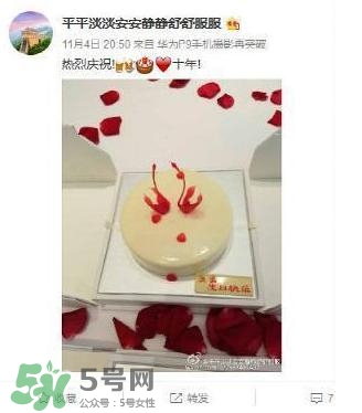 李思思二胎生了什么？李思思二胎男孩還是女孩
