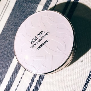 愛(ài)敬水粉霜怎么用？愛(ài)敬水粉霜使用方法