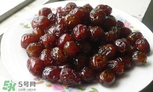 同房前吃什么有助懷孕？什么時(shí)候同房最容易懷孕？
