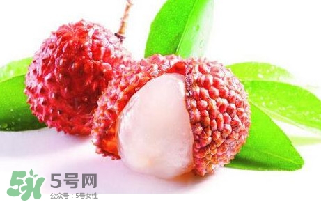 五月什么水果上市？五月有什么水果