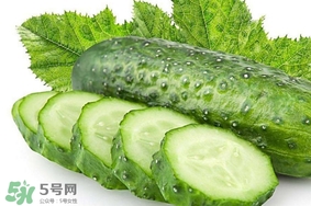 黃瓜不能和什么一起吃？黃瓜不能和什么食物一起吃