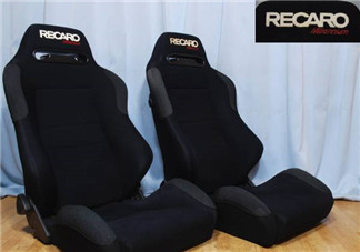 recaro安全座椅怎么樣？recaro安全座椅好用嗎？
