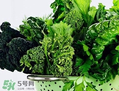 夏天蔬菜怎么保鮮？夏天蔬菜如何保鮮