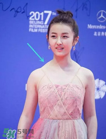 怎么讓身材變得有氣質(zhì)？怎么讓身材有氣質(zhì)