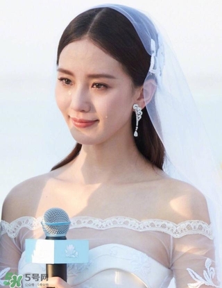 怎么讓身材變得有氣質(zhì)？怎么讓身材有氣質(zhì)