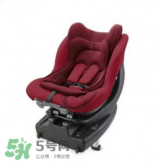 Concord是什么品牌？Concord是哪個國家的品牌？