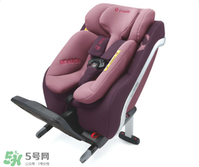 Concord是什么品牌？Concord是哪個國家的品牌？
