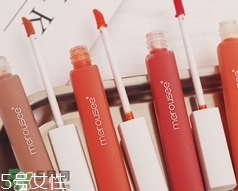 merousee米洛絲是什么牌子？米洛絲是哪國的