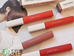 merousee米洛絲是什么牌子？米洛絲是哪國的