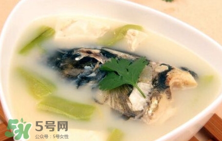 夏天喝什么湯好？夏天喝什么湯下火