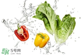夏天蔬菜怎么保鮮？夏天蔬菜如何保鮮