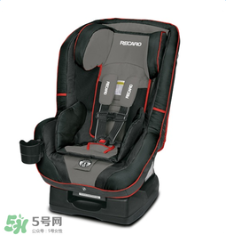 Recaro是什么品牌？Recaro是哪國的生產(chǎn)的？