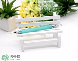 cosmos隱藏式青春痘棒粉刺針怎么樣？cosmos粉刺針多少錢？