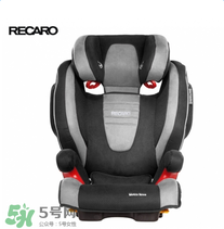 Recaro的中文是什么？Recaro的中文名怎么翻譯？