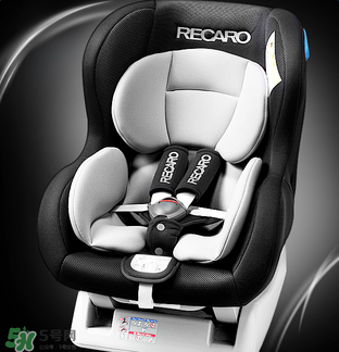 recaro安全座椅怎么樣？recaro安全座椅好用嗎？