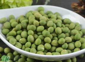 生豌豆有毒嗎？豌豆生吃有毒嗎？