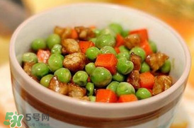 豌豆煮多久熟？豌豆煮多長時(shí)間能熟？