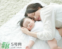 生完孩子后掉頭發(fā)是正常的嗎？產(chǎn)后掉發(fā)掉多少屬于正常?