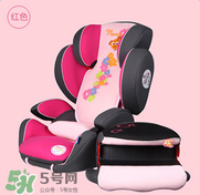 Kiddy是什么品牌？Kiddy是哪個(gè)國家生產(chǎn)的？