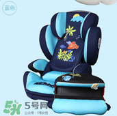 Kiddy是什么品牌？Kiddy是哪個(gè)國家生產(chǎn)的？