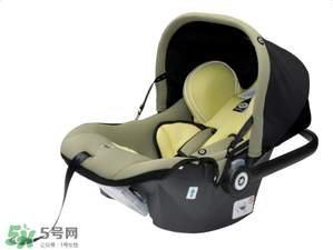 Kiddy是什么品牌？Kiddy是哪個(gè)國家生產(chǎn)的？