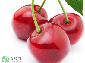 新鮮櫻桃如何保存？新鮮櫻桃能放多久？