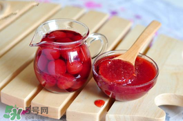 櫻桃可以隔夜嗎？櫻桃隔夜怎么辦？