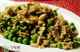 ?豌豆和羊肉能一起吃嗎？?豌豆和羊肉怎么做好吃？