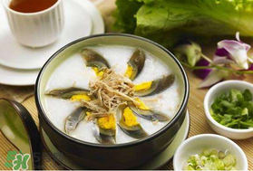?豌豆和皮蛋能一起吃嗎？?豌豆和皮蛋能同食嗎？