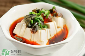 ?豌豆和皮蛋能一起吃嗎？?豌豆和皮蛋能同食嗎？