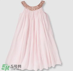 laredoute是什么牌子？laredoute是什么檔次？