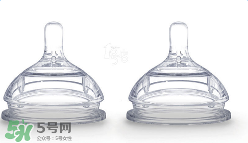 comotomo可么多么奶嘴好不好用？comotomo可么多么奶嘴怎么樣？