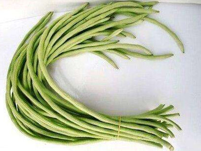 缸豆是豇豆嗎？缸豆和豇豆有什么區(qū)別