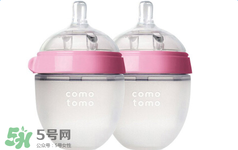comotomo怎么讀？comotomo中文名叫什么？