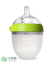 comotomo怎么讀？comotomo中文名叫什么？