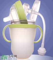 comotomo怎么讀？comotomo中文名叫什么？