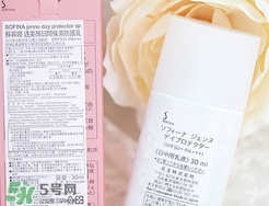 蘇菲娜白蕾絲多少錢？蘇菲娜白蕾絲日本價(jià)格