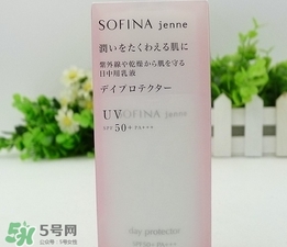 蘇菲娜白蕾絲多少錢？蘇菲娜白蕾絲日本價(jià)格