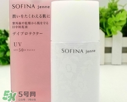 蘇菲娜白蕾絲多少錢？蘇菲娜白蕾絲日本價(jià)格