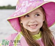 Baby Banz是什么牌子？Baby Banz是哪個國家的？