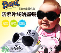 Baby Banz是什么牌子？Baby Banz是哪個國家的？