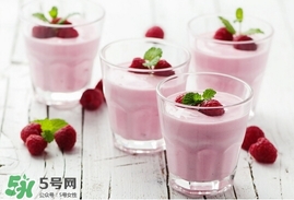樹莓可以生吃嗎？樹莓怎么吃？